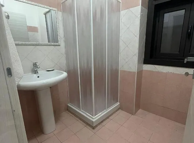 Appartamento Vecchio Mulino Catania
