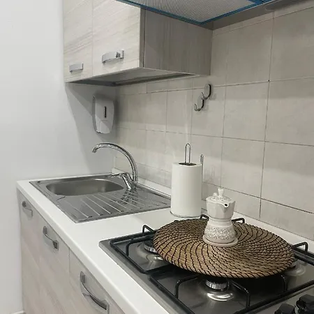 Vecchio Mulino Catania