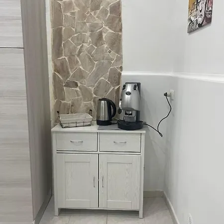 Vecchio Mulino Catania