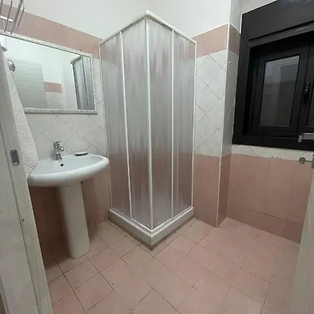 Appartamento Vecchio Mulino Catania