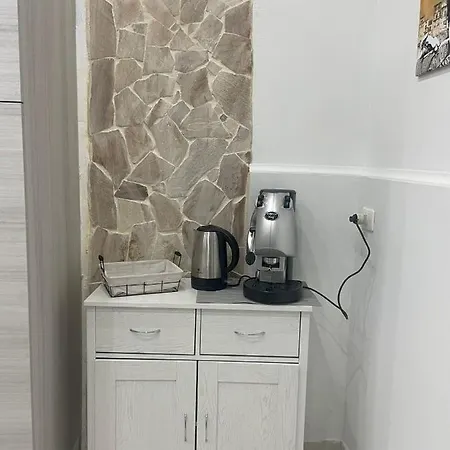 Appartamento Vecchio Mulino Catania