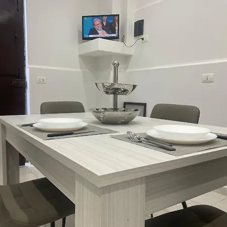 Vecchio Mulino * Catania