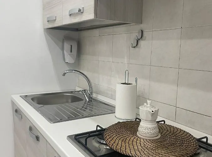Vecchio Mulino Катания