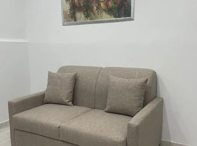 Vecchio Mulino *